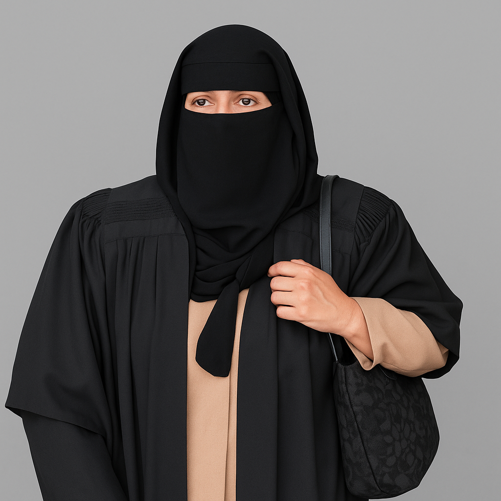 17EBBFB0-63FF-46A4-8BFB-FE436B163821