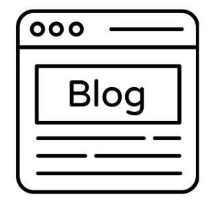 Screenshot 2025-05-26 at 15.19.35