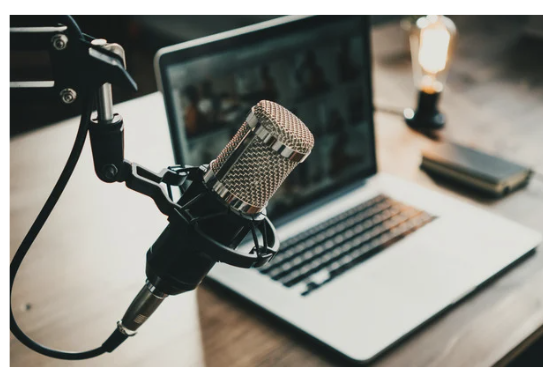 Screenshot 2025-05-27 at 09.20.16