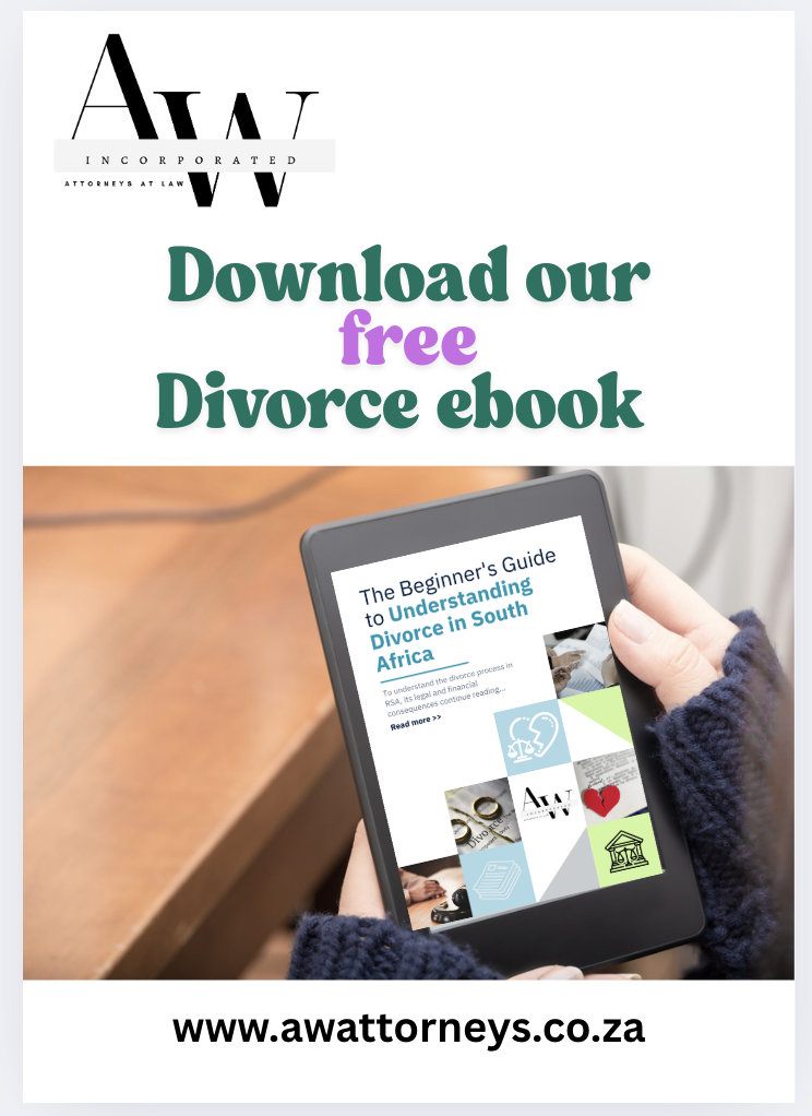 Screenshot 2025-05-27 at 10.03.56