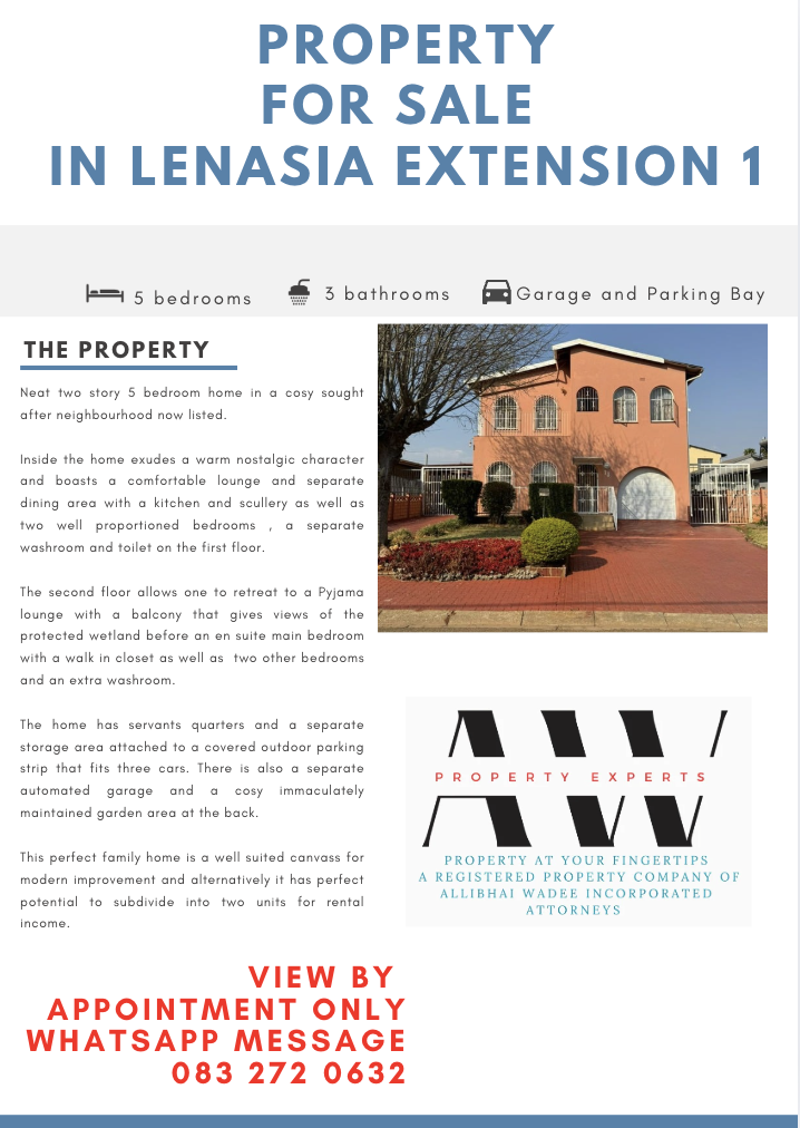 Screenshot 2025-07-16 at 19.40.37